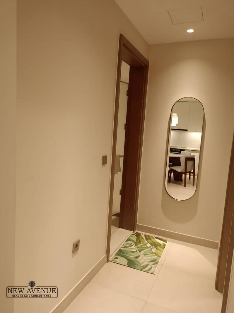 7 263772ab-3bab-4197-a1e9-f0de80c2096c. jpg