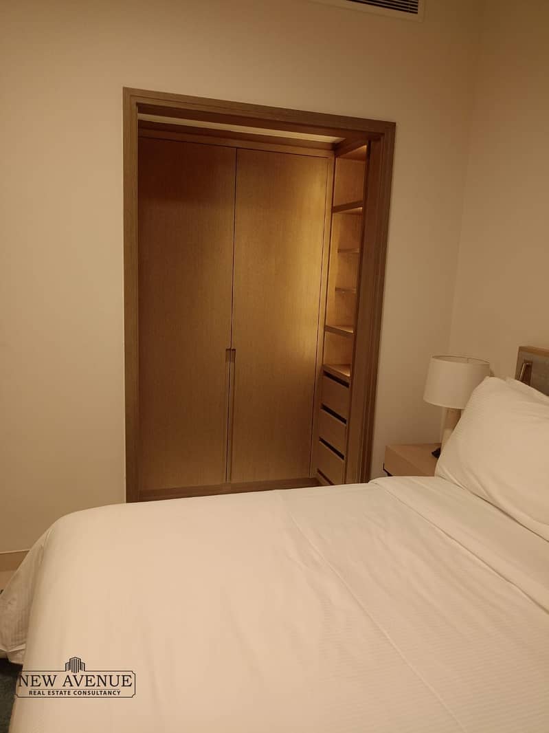 9 cc97cbca-c6f0-4401-8fac-a55ff417bdb5. jpg