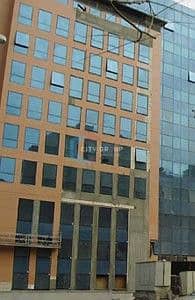 Office for Rent in Maadi, Cairo - buildingn13n - Copy. jpg