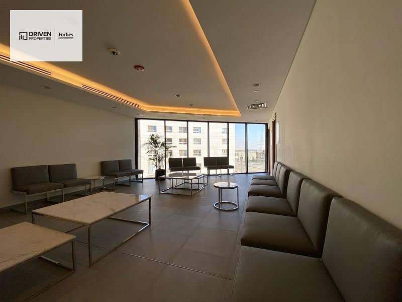 3 71a5221f-392c-4a80-acd3-7258f6a9b228. jpg