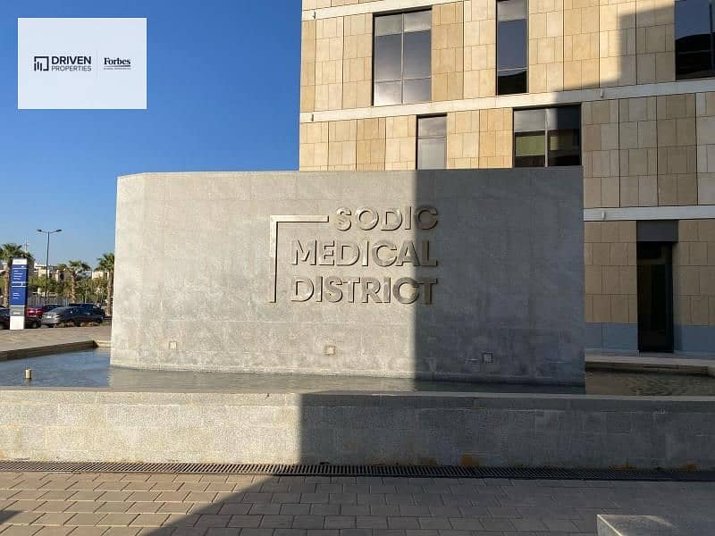 6 aa91dd09-1bc2-495f-91d6-c7d1ff3562a3. jpg