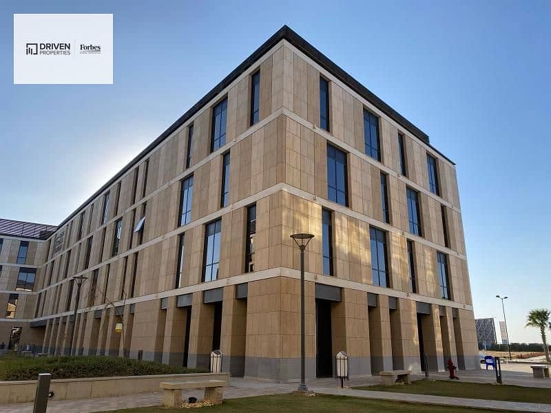 10 0709b172-d087-4844-a74e-b1b7fdb22f0b. jpg