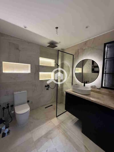 3 Bedroom Flat for Sale in 6th of October, Giza - 1000263403. jpg