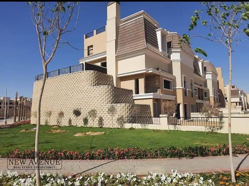 2 WhatsApp Image 2026-01-25 at 2.56. 17 PM (1). jpeg