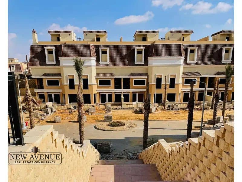 4 WhatsApp Image 2026-01-25 at 2.56. 17 PM. jpeg