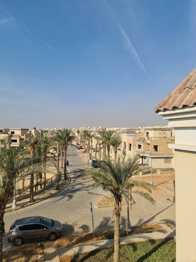 7 WhatsApp Image 2026-01-25 at 2.56. 19 PM (1). jpeg