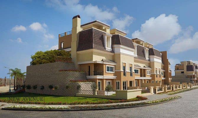 8 WhatsApp Image 2026-01-25 at 2.56. 19 PM (2). jpeg