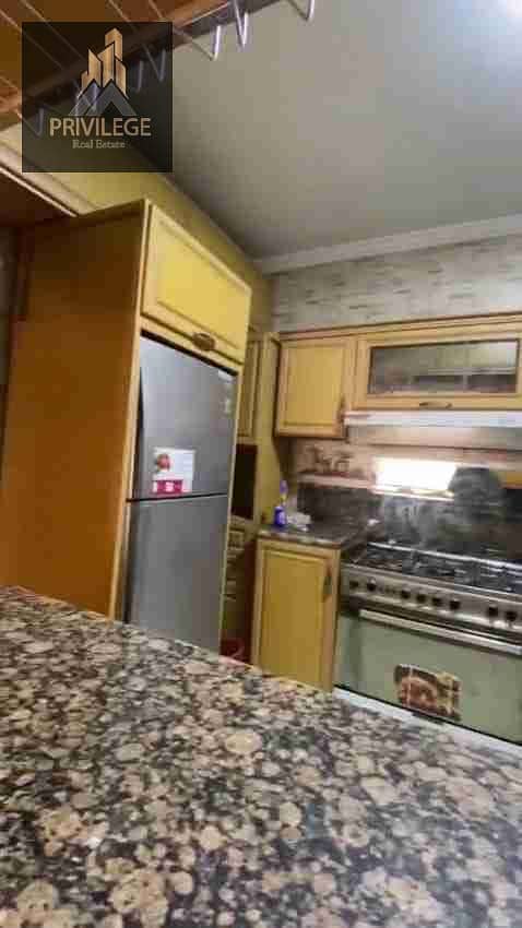 3 IMG-20260125-WA0324. jpg