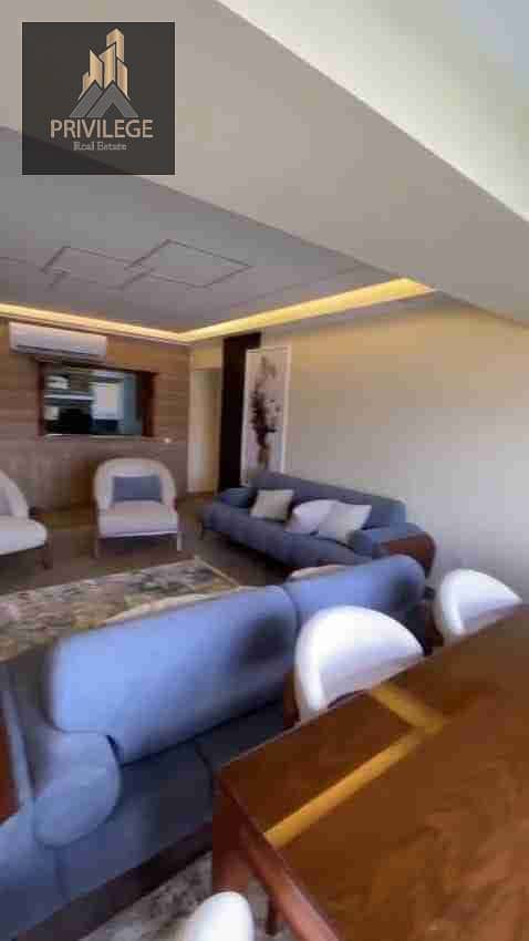 4 IMG-20260125-WA0325. jpg