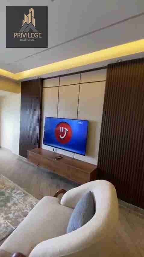 5 IMG-20260125-WA0321. jpg