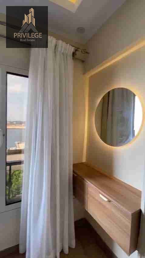 6 IMG-20260125-WA0322. jpg