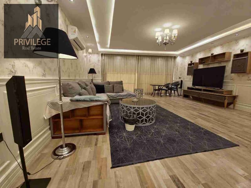 2 IMG-20260125-WA0295. jpg