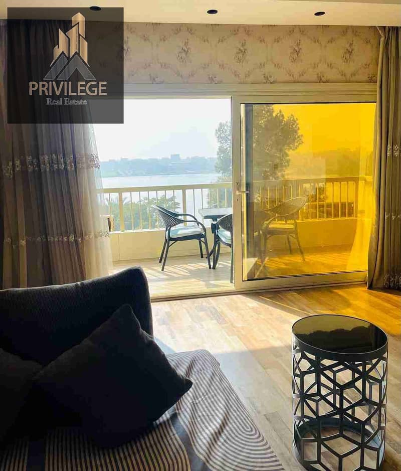 3 IMG-20260125-WA0227. jpg