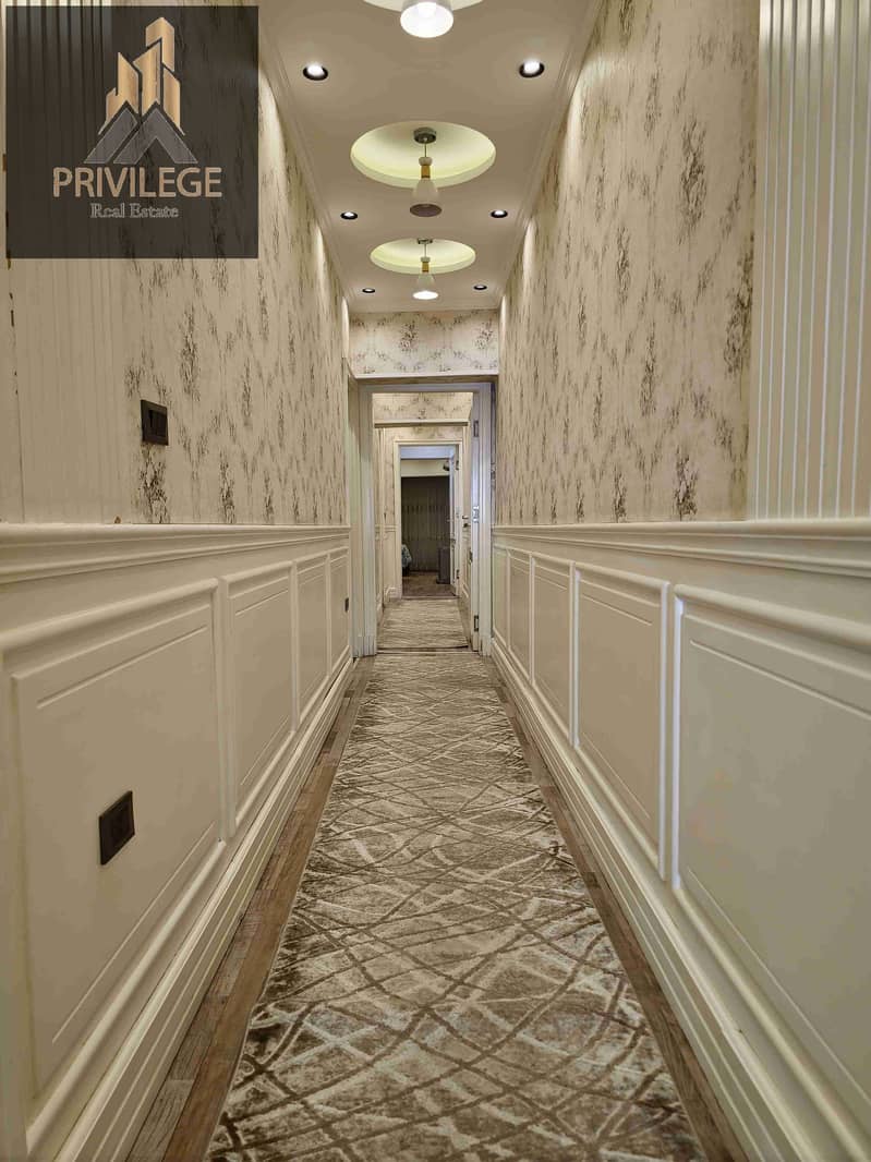 4 IMG-20260125-WA0292(1). jpg