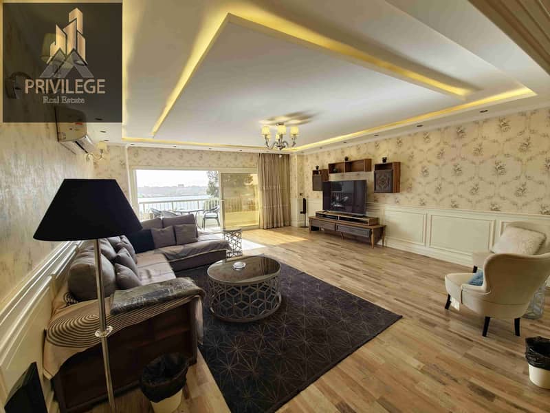 5 IMG-20260125-WA0289. jpg