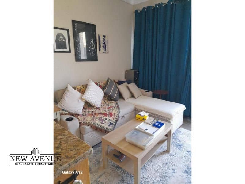 2 WhatsApp Image 2026-01-25 at 5.55. 11 PM (2). jpg