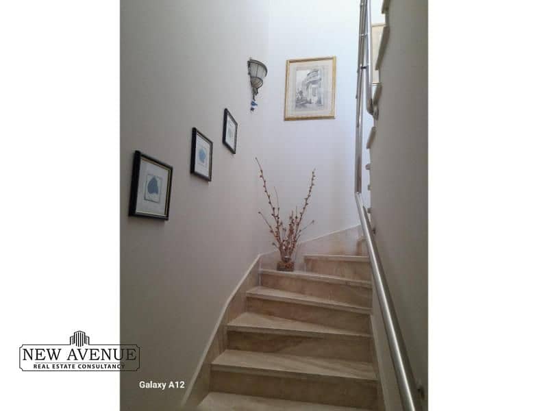 3 WhatsApp Image 2026-01-25 at 5.55. 11 PM (3). jpg