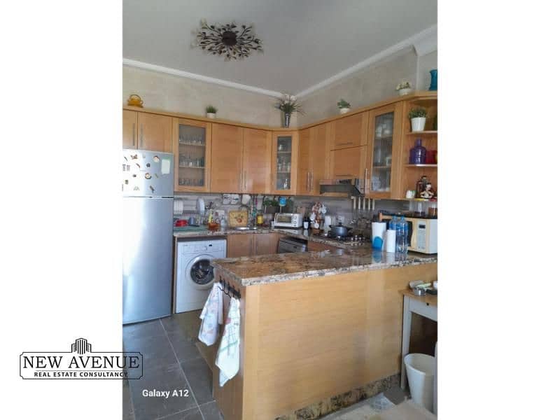 4 WhatsApp Image 2026-01-25 at 5.55. 11 PM. jpg