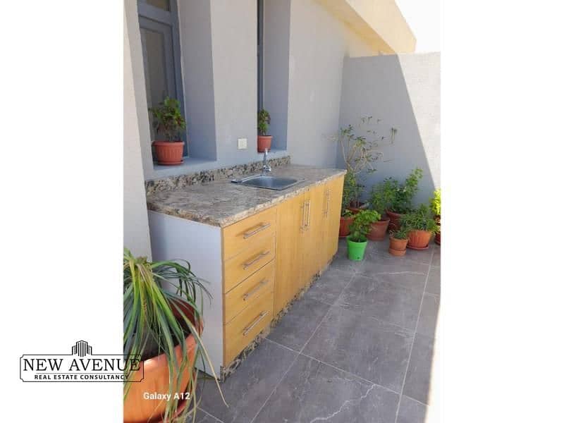 5 WhatsApp Image 2026-01-25 at 5.55. 12 PM (1). jpg