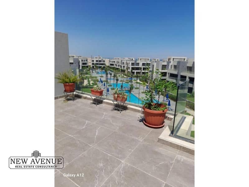 6 WhatsApp Image 2026-01-25 at 5.55. 12 PM (2). jpg