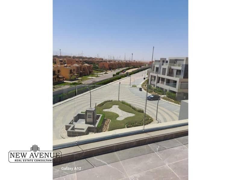 7 WhatsApp Image 2026-01-25 at 5.55. 12 PM. jpg