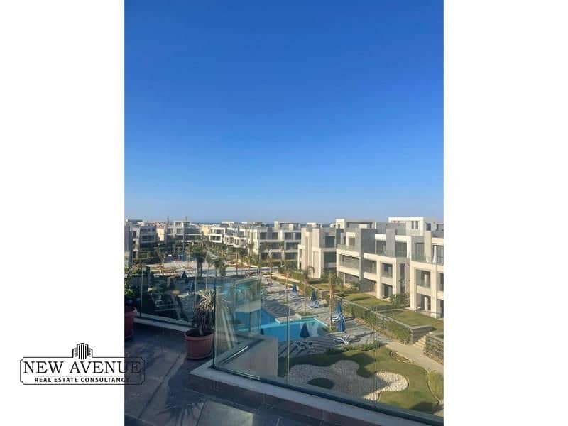 8 WhatsApp Image 2026-01-25 at 5.55. 13 PM (1). jpg