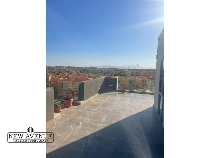 10 WhatsApp Image 2026-01-25 at 5.55. 13 PM (3). jpg