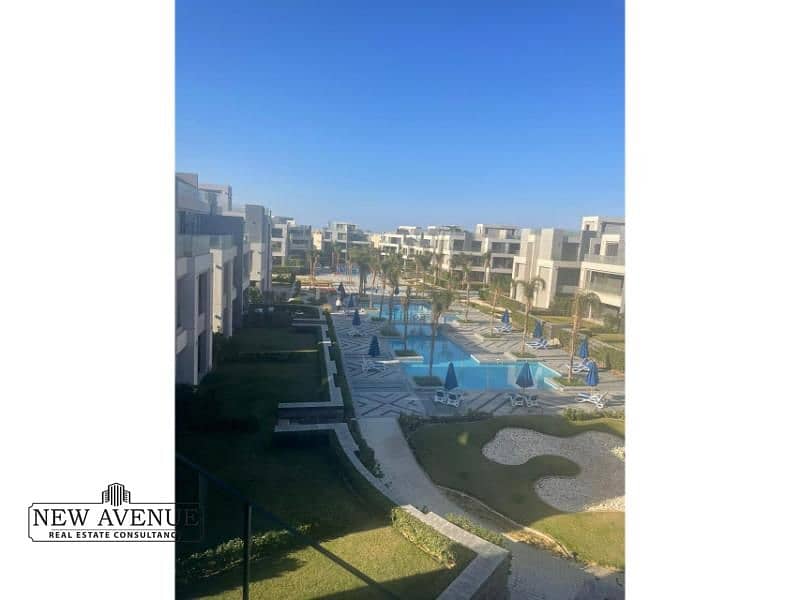 12 WhatsApp Image 2026-01-25 at 5.55. 14 PM (1). jpg