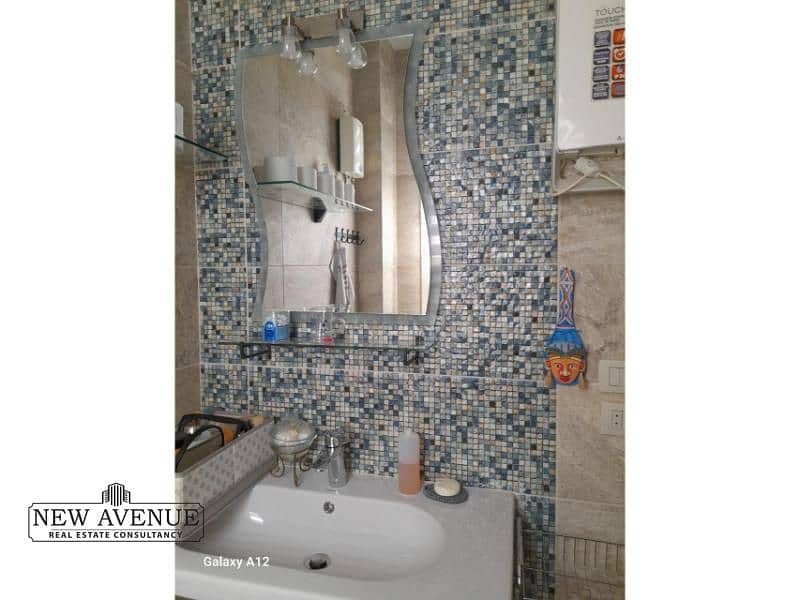 13 WhatsApp Image 2026-01-25 at 5.55. 10 PM (1). jpg