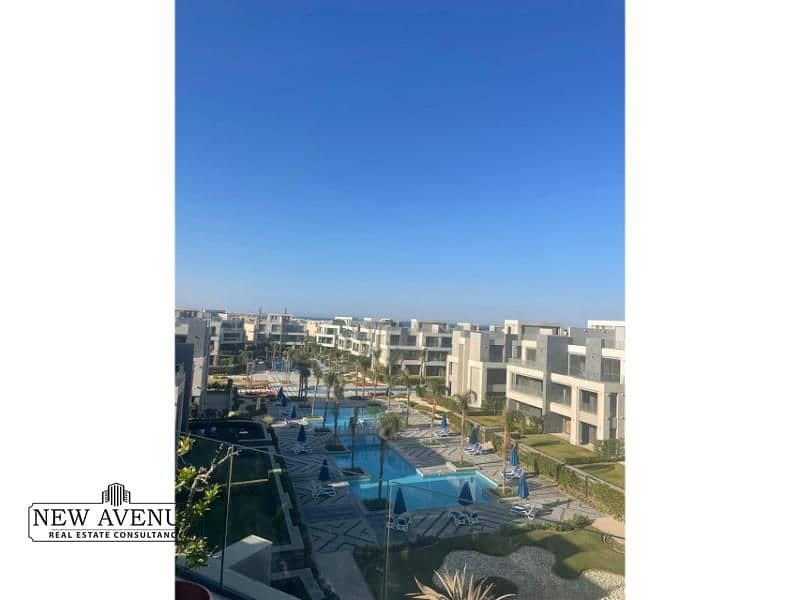 14 WhatsApp Image 2026-01-25 at 5.55. 14 PM. jpg