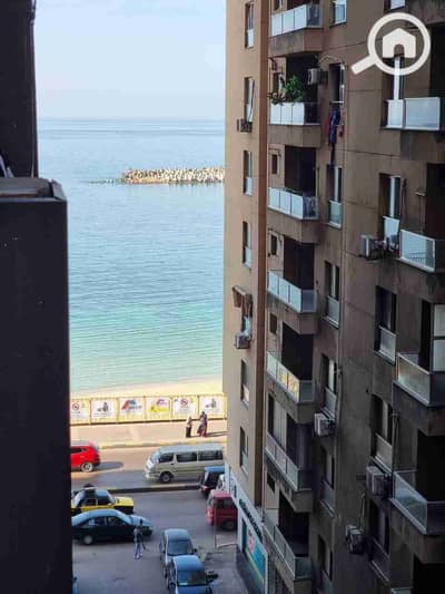 شقة 2 غرفة نوم للبيع في لوران، الإسكندرية - 1000207065. jpg