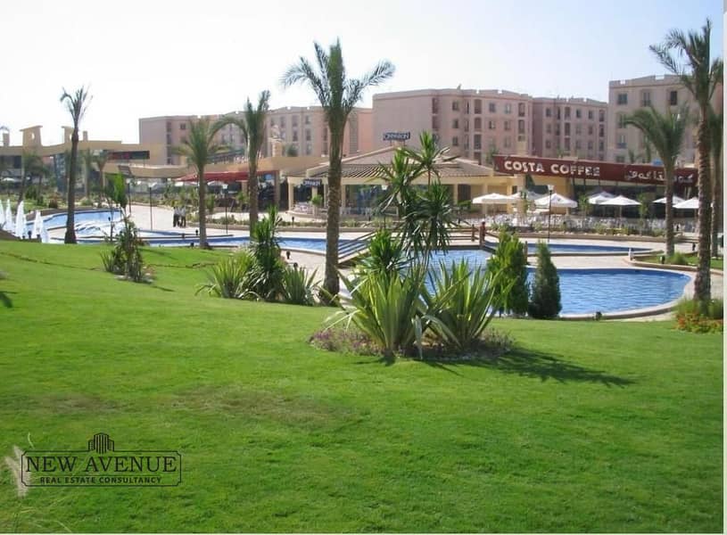 2 WhatsApp Image 2026-01-22 at 5.43. 56 PM. jpeg