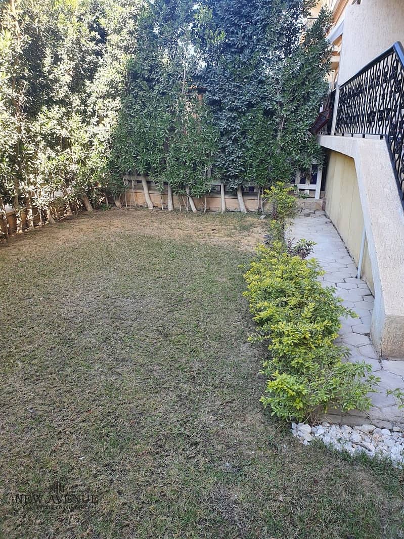 3 WhatsApp Image 2026-01-22 at 5.44. 00 PM. jpeg