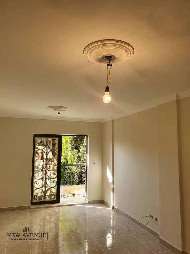 4 WhatsApp Image 2026-01-22 at 5.43. 59 PM (2). jpeg