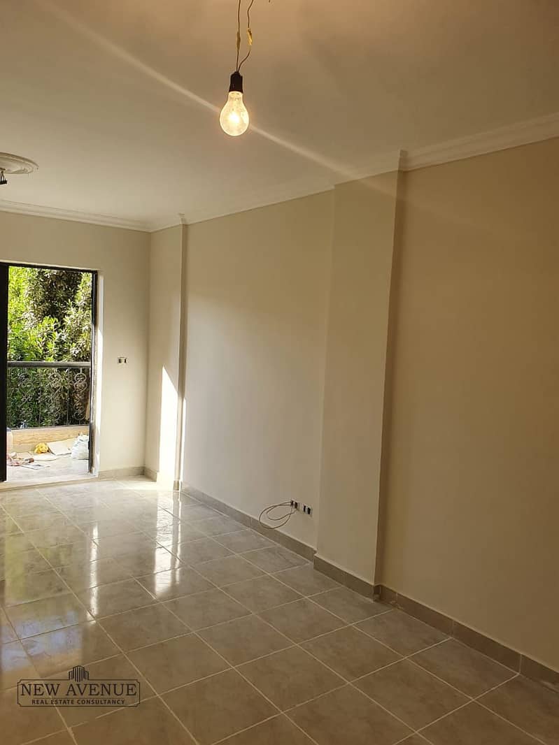 5 WhatsApp Image 2026-01-22 at 5.43. 59 PM. jpeg