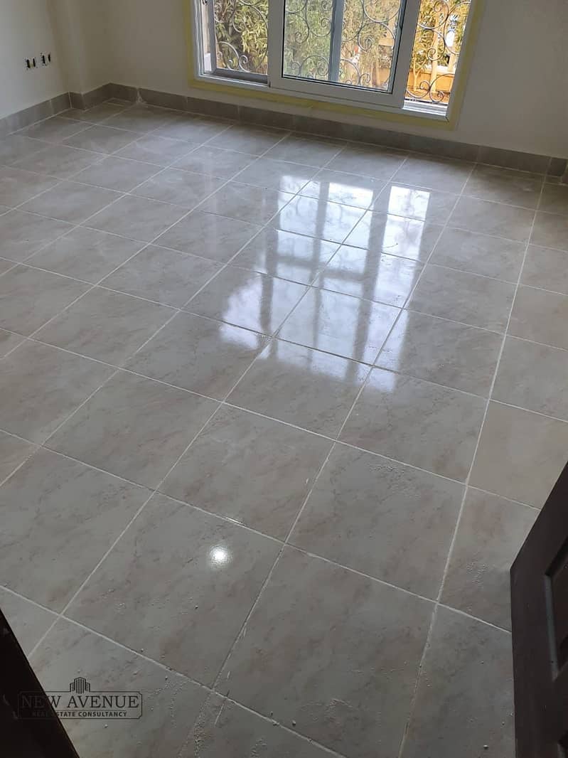 6 WhatsApp Image 2026-01-22 at 5.43. 59 PM (1). jpeg