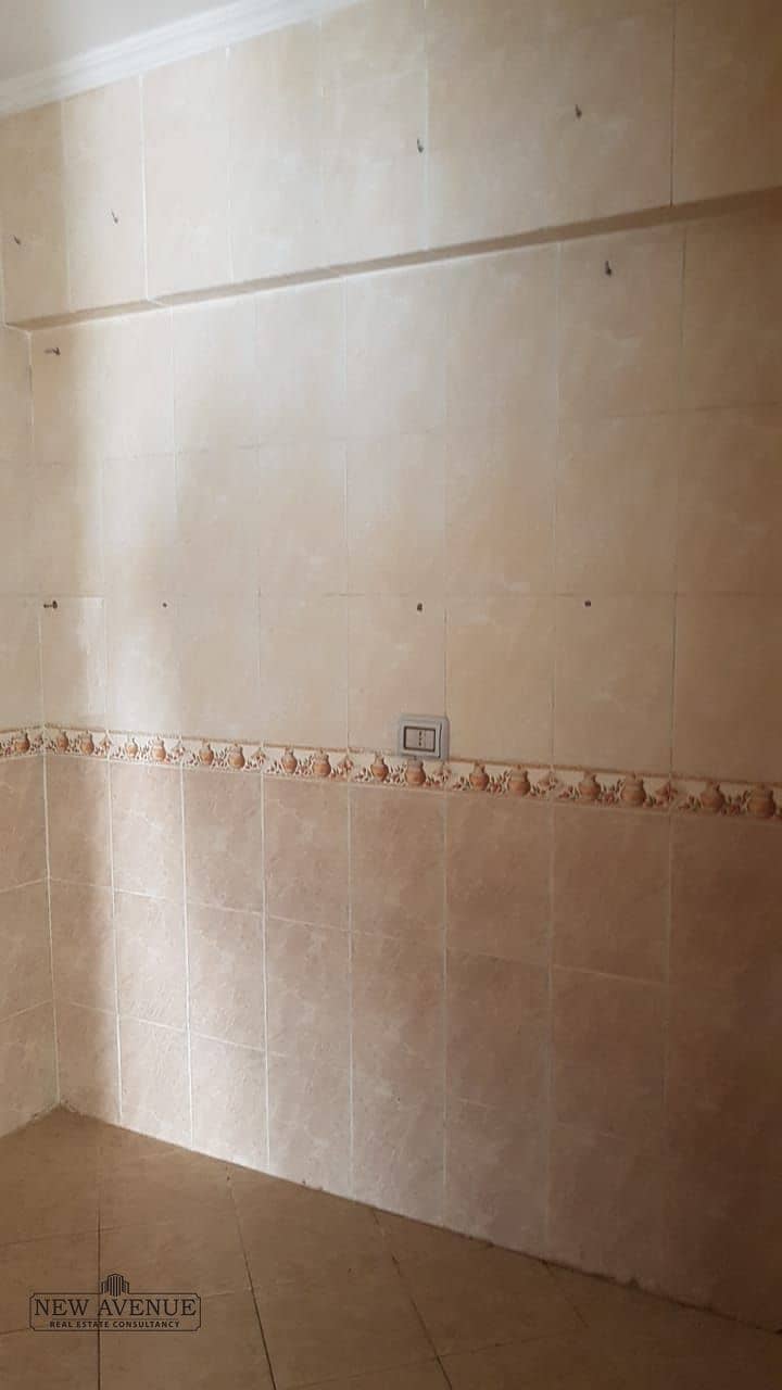 7 WhatsApp Image 2026-01-22 at 5.43. 58 PM. jpeg