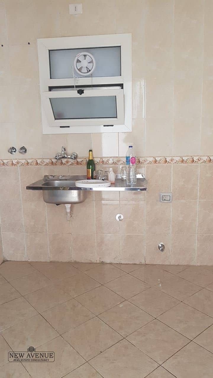 8 WhatsApp Image 2026-01-22 at 5.43. 57 PM. jpeg