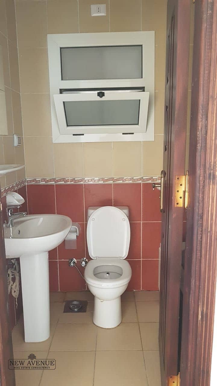 9 WhatsApp Image 2026-01-22 at 5.43. 58 PM (2). jpeg