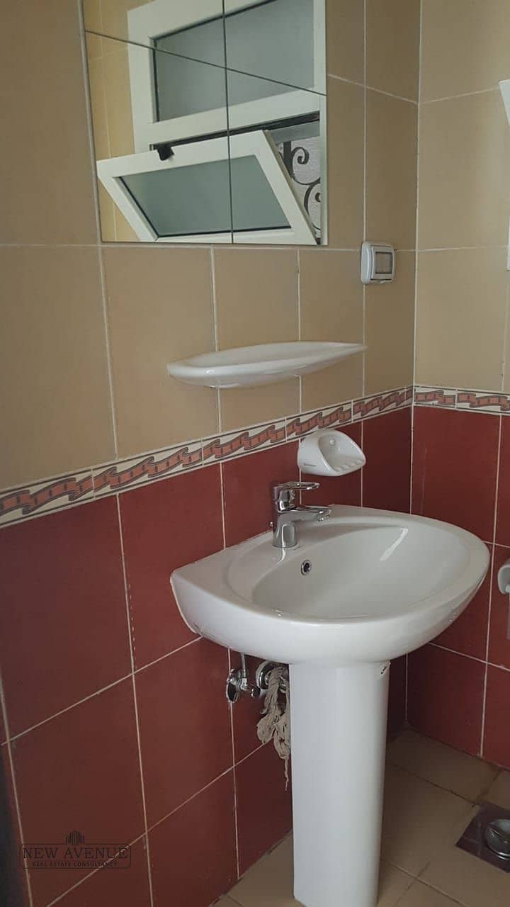 10 WhatsApp Image 2026-01-22 at 5.43. 58 PM (1). jpeg