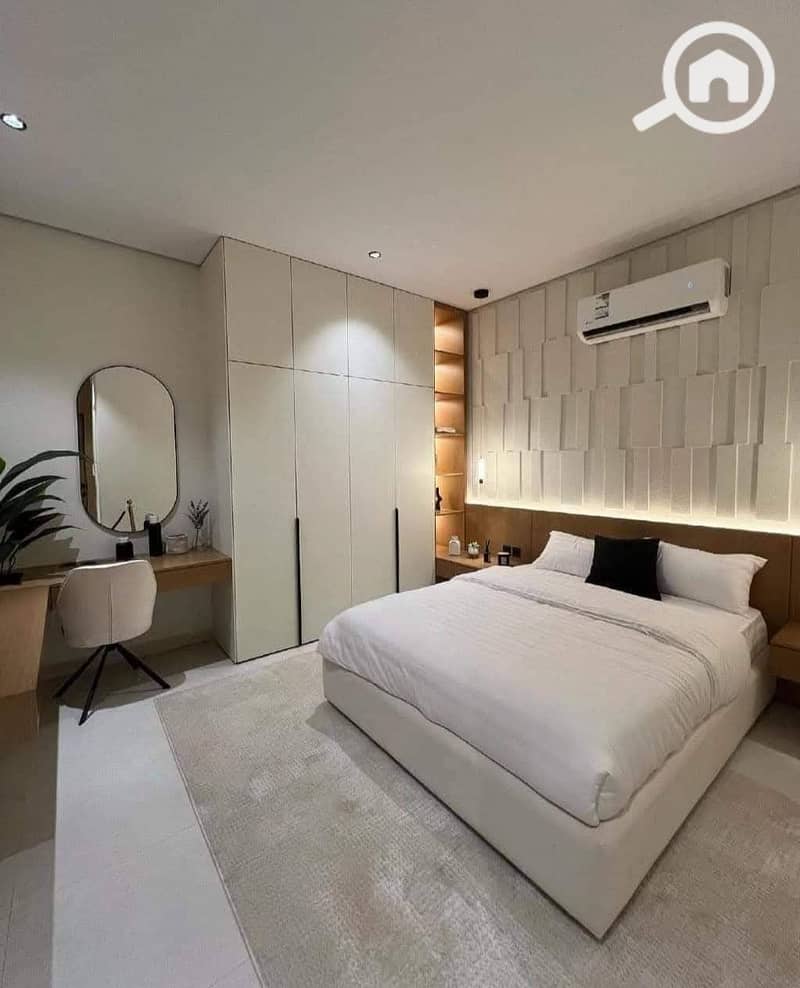 3 FB_IMG_1731062372824. jpg