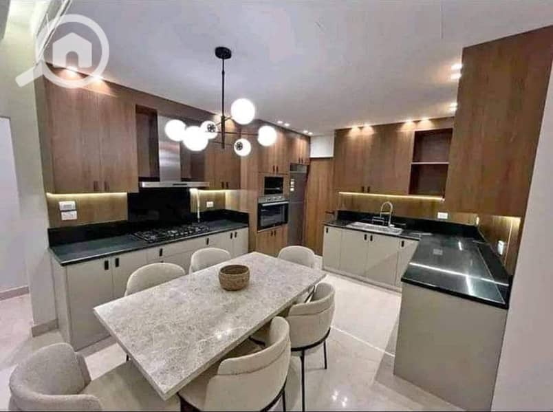 4 FB_IMG_1731062375221. jpg