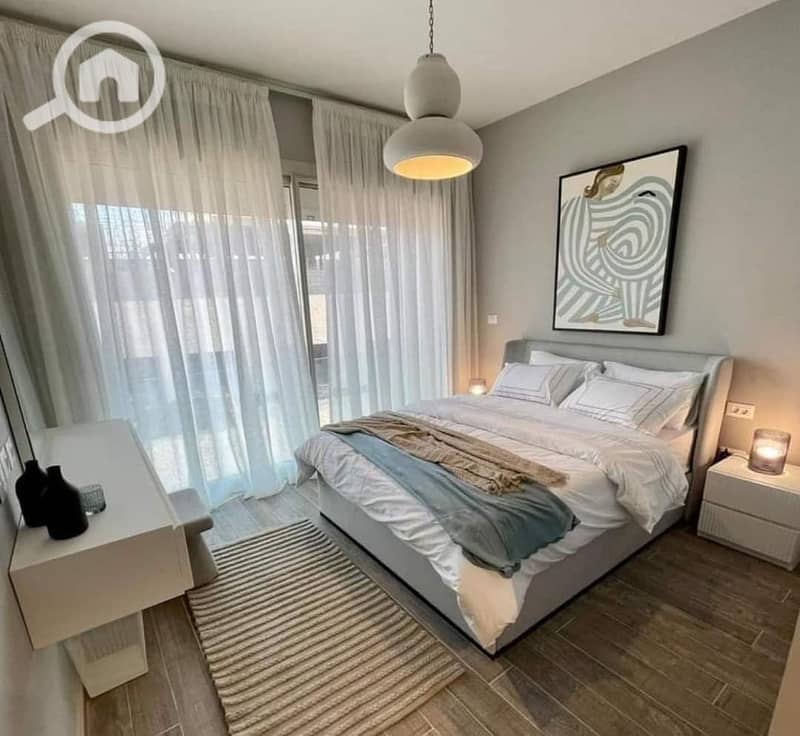 9 FB_IMG_1731488204490. jpg