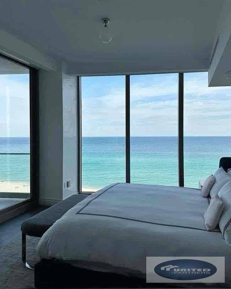 3 f09c6360-754d-40ab-a3a1-a3a22d7d51aa. jpg