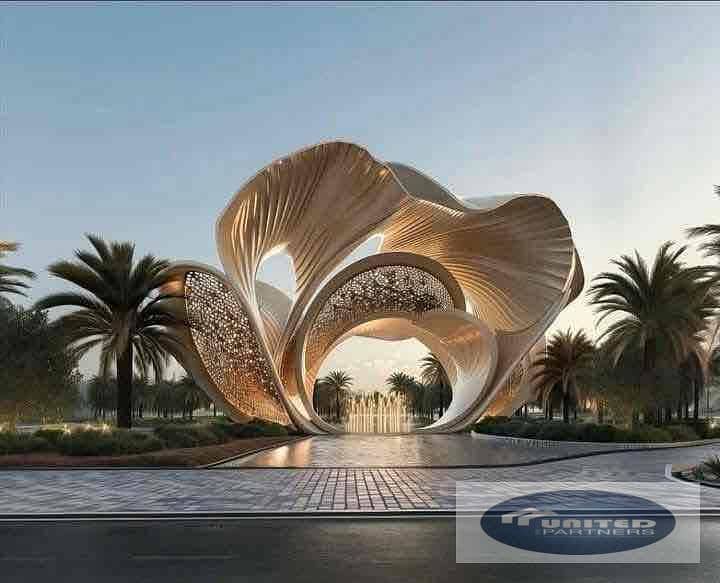 5 9d47ebfe-ae90-4cf0-b65d-25e935294654. jpg