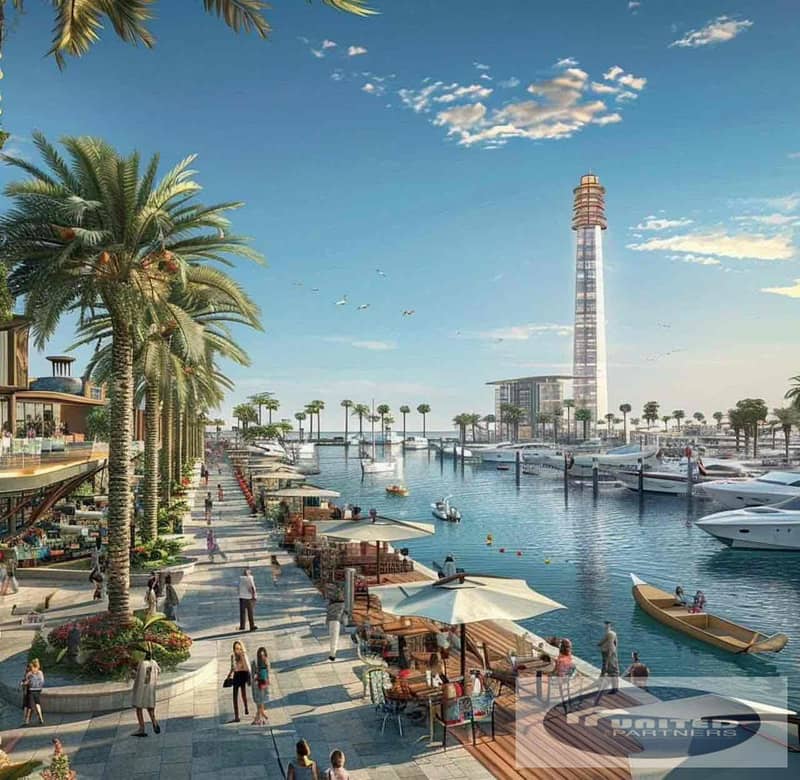 8 0847b36c-8978-4764-ae93-c349d179ec33. jpg