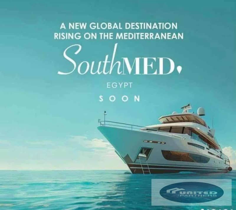 9 623d232f-295c-4905-879b-0e4b9ea4748e. jpg