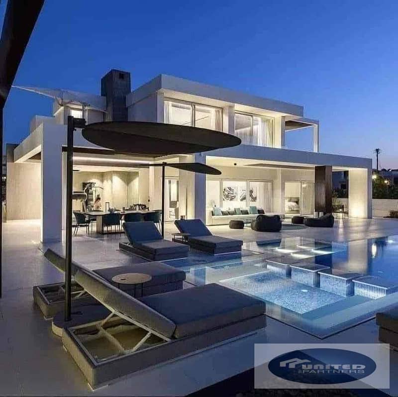 12 55b7dc55-df74-4c19-8e86-4ace639beacc. jpg