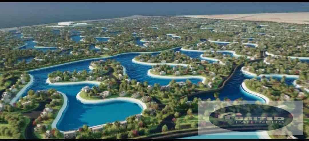 13 6a9b046b-9981-483d-83ef-f8aaa80998b4. jpg