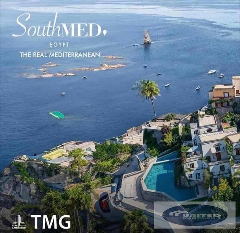 14 e2136e61-a72d-4b92-b214-7bbca7179019. jpg